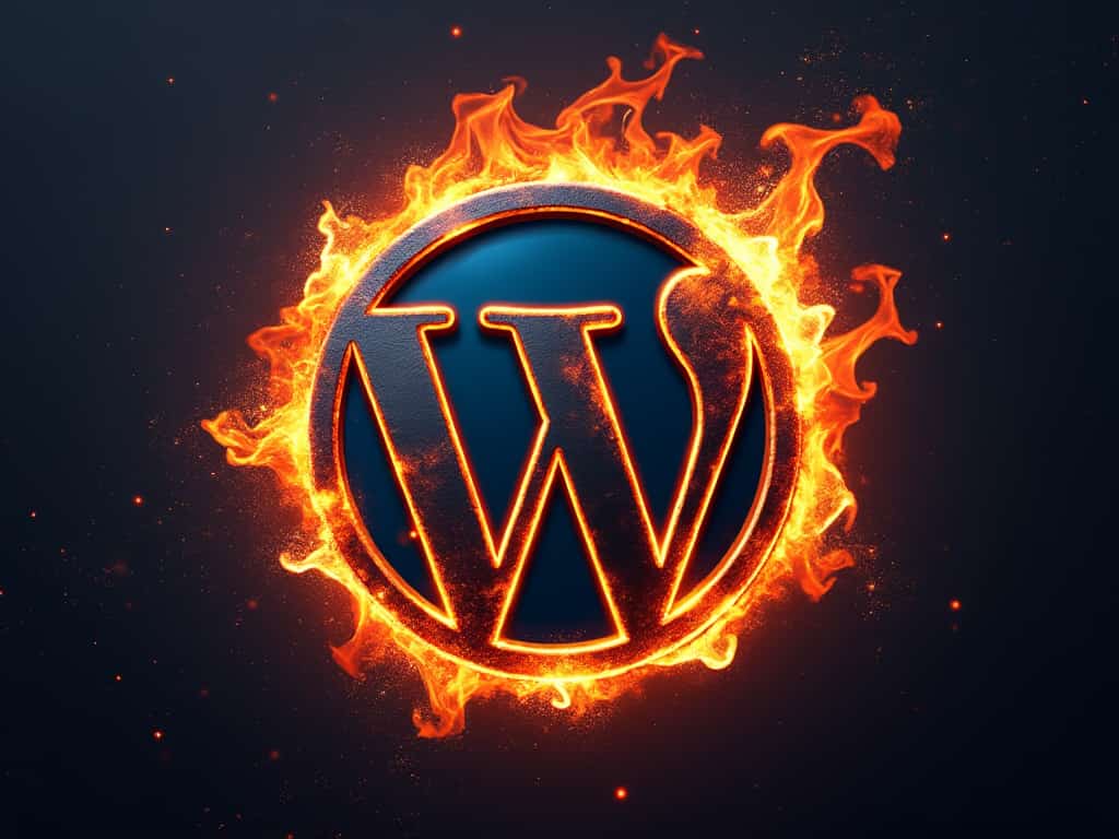 WordPress Founder Matt Mullenweg Faces WP Engine Battle with Renewed Energy