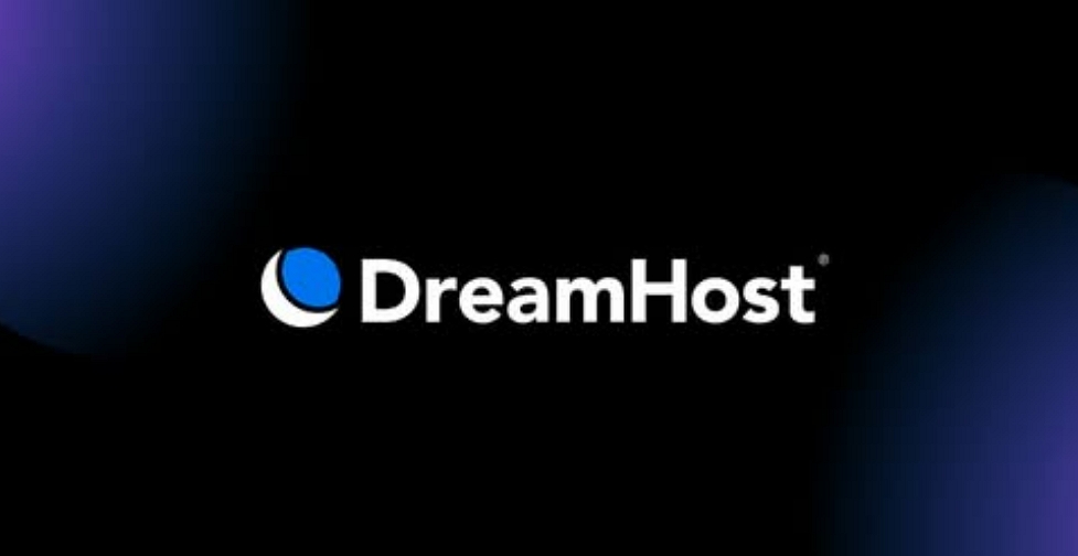 DreamHost No Longer Featured on WordPress.orgs Recommended Hosting Page